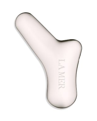 The NEW Rejuvenating Eye Cream 0.5 oz.