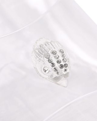 Women's Maddison Wedge Mules