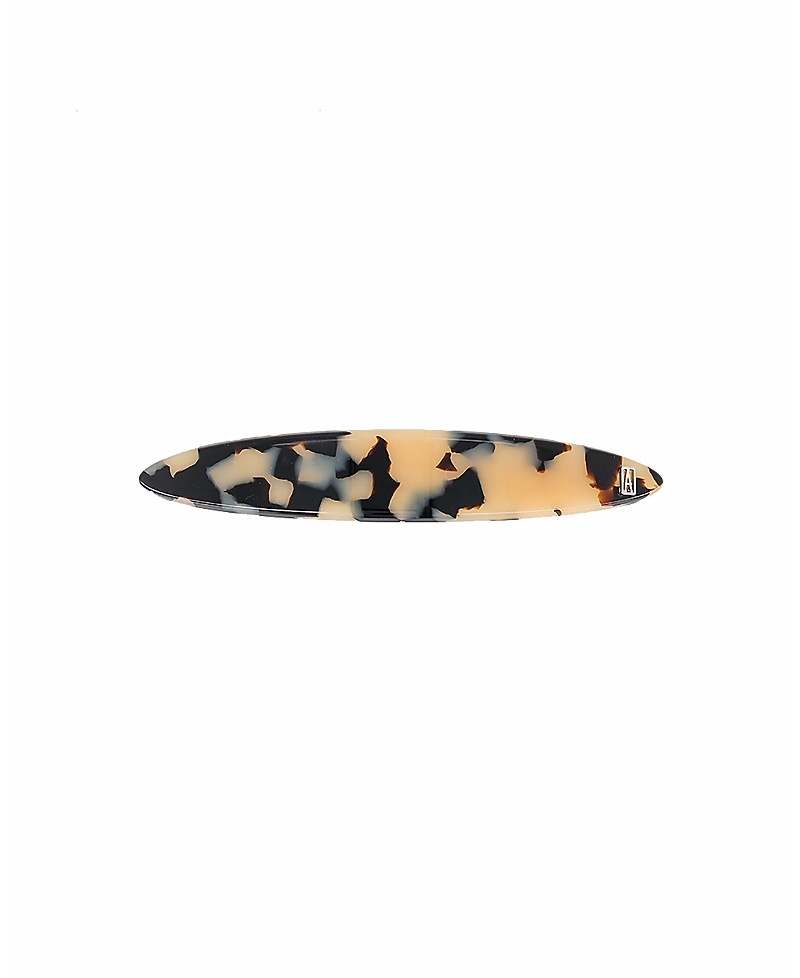 Alexandre de Paris Solferino Acetate Barette
