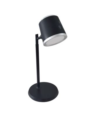 Tram LED Task Lamp