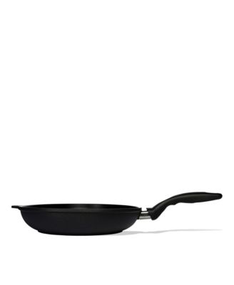  XD Fry Pan, 11"