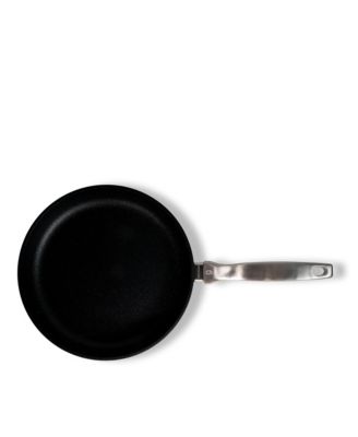  CXD Fry Pan, 10.25"