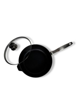  CXD Saute Pan, 3.8 QT