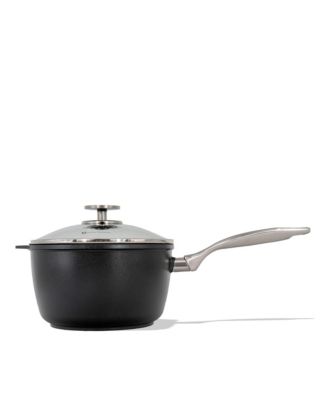  CHD Sauce Pan, 3.2 QT