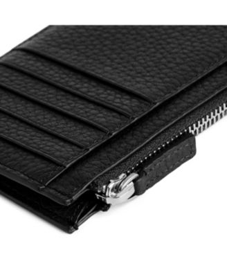  Credit Long Coin and Card Holder