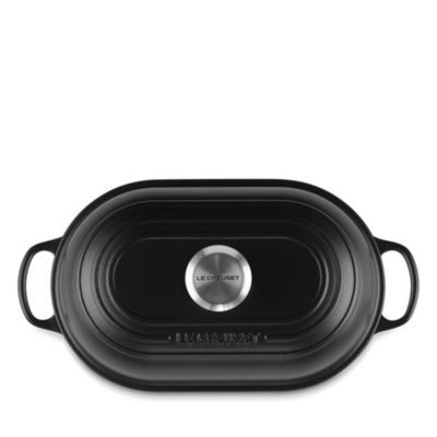 Signature Oval Bread Oven, 11.5"