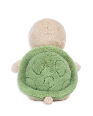 Thimble Turtle - Ages 0+