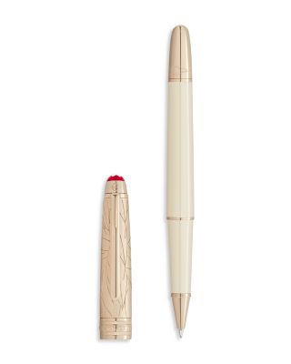 Juliet Rollerball Pen