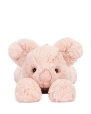 Smudge Pig - Ages 0+