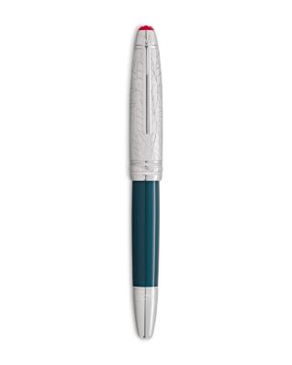 Romeo Rollerball Pen