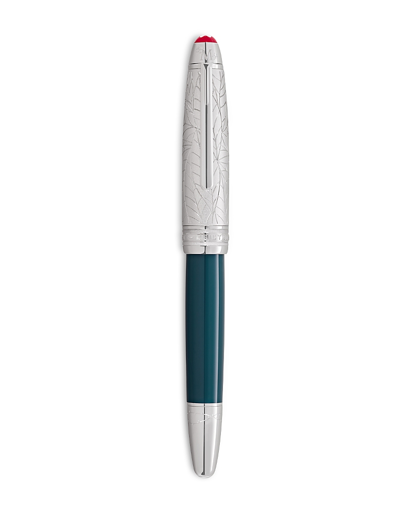 Montblanc Romeo Rollerball Pen