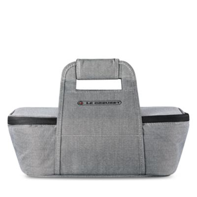 Bakeware Tote Bag