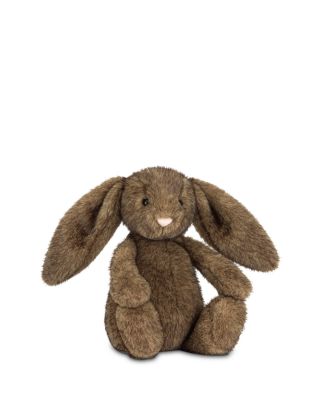 Hoppleston Luxe Bunny - Ages 12M+