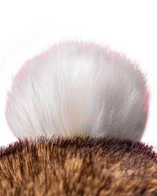 Hoppleston Luxe Bunny - Ages 12M+