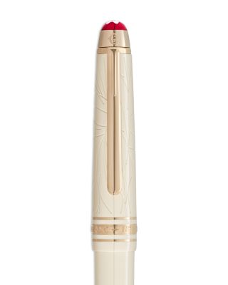 Juliet Rollerball Pen
