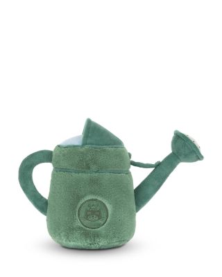 Amuseables Watering Can Plush - Ages 0+