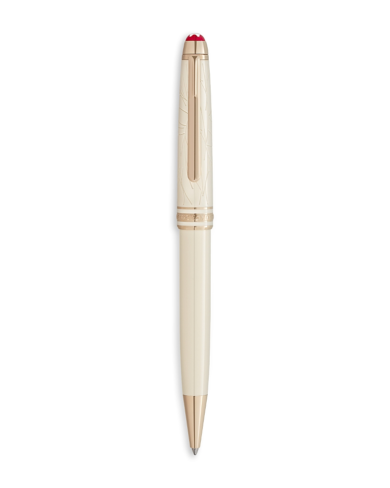 Montblanc Romeo Juliet Ballpoint Pen