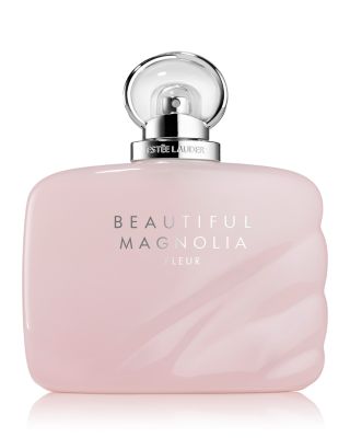 Beautiful Magnolia Fleur Eau de Parfum Spray 3.4 oz.