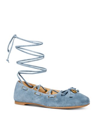 Women's Shae Flex Ballet Flats