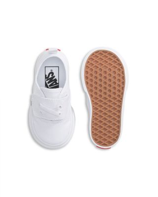 Unisex Authentic Slip on Sneakers - Toddler