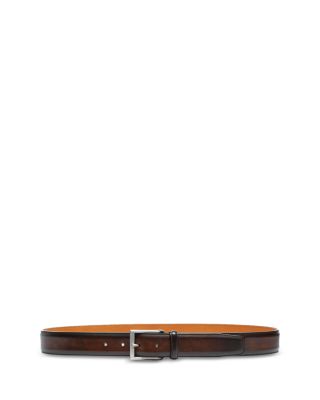 Viento Tabaco Belt