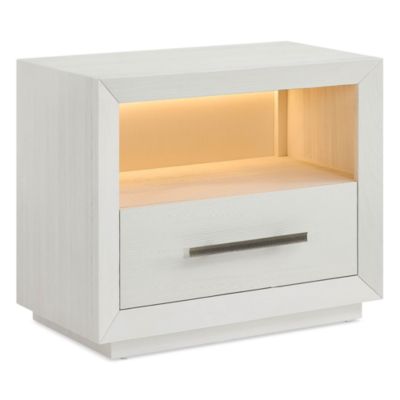 Shoreline Nightstand