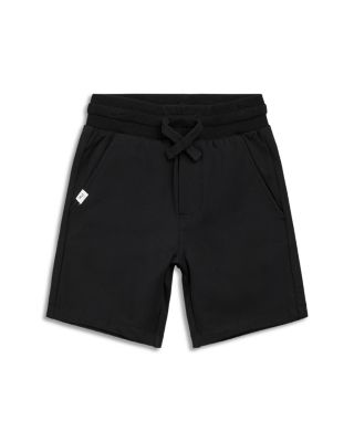 Boys' Knit Shorts - Little Kid