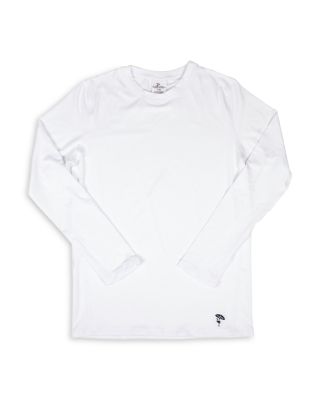 Boys' Bloom Sun Shirt - Toddler, Little Kid