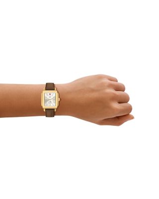 Deco Mid Sport Watch, 29mm x 31mm