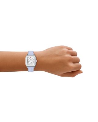 Deco Mid Sport Watch, 29mm x 31mm