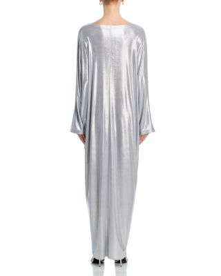 Choir Caftan Dress