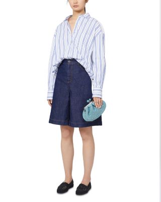 Pasticcino Small Clutch