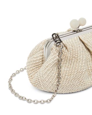 Pasticcino Small Clutch