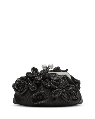 Pasticcino Small Clutch