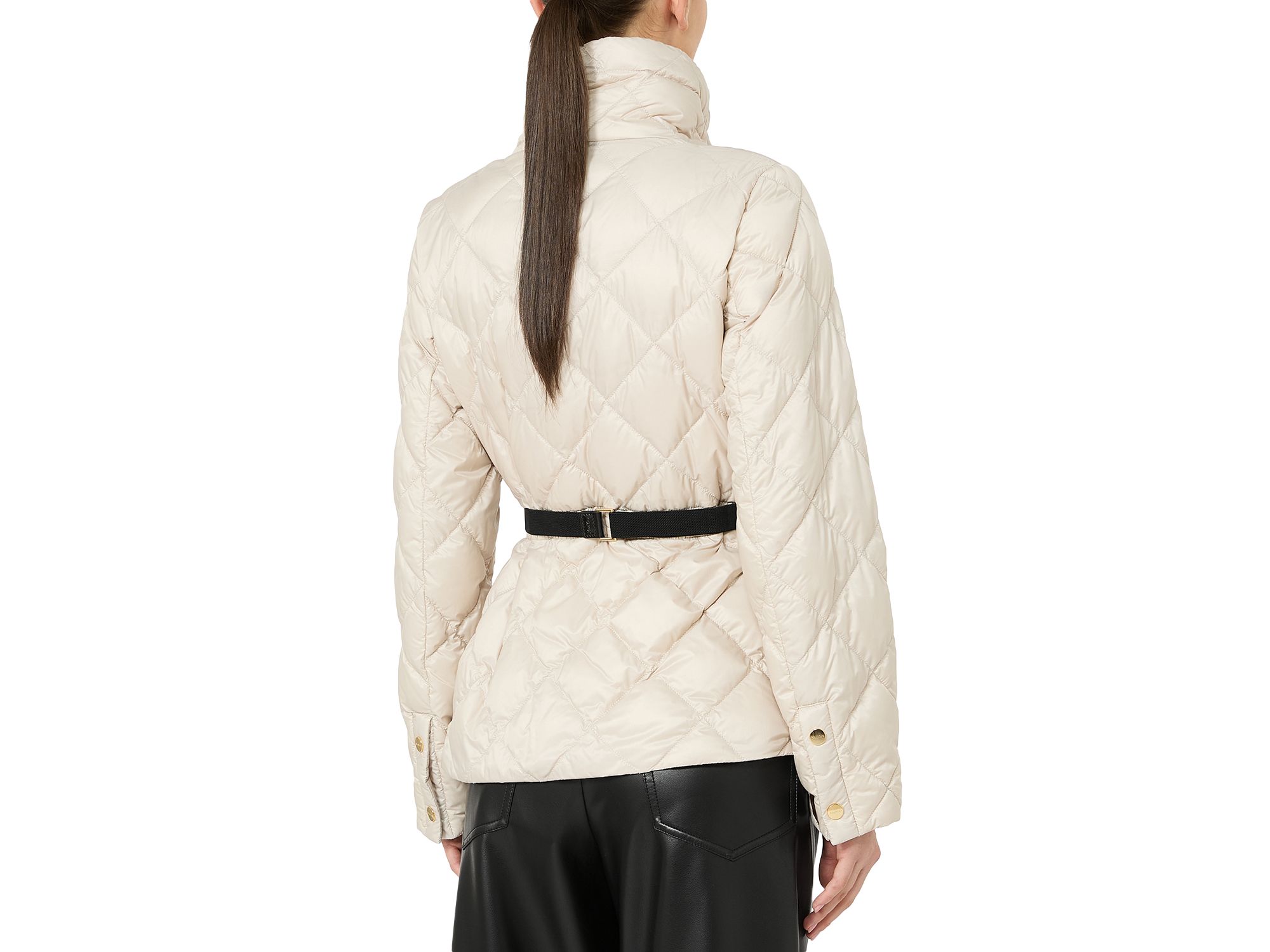 Mtcsoftb Quilted Jacket — Image 3