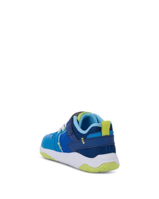 Boys' Viento Bold Sneakers - Toddler