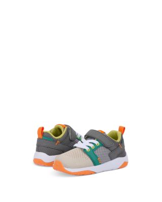 Boys' Viento Sneakers - Toddler