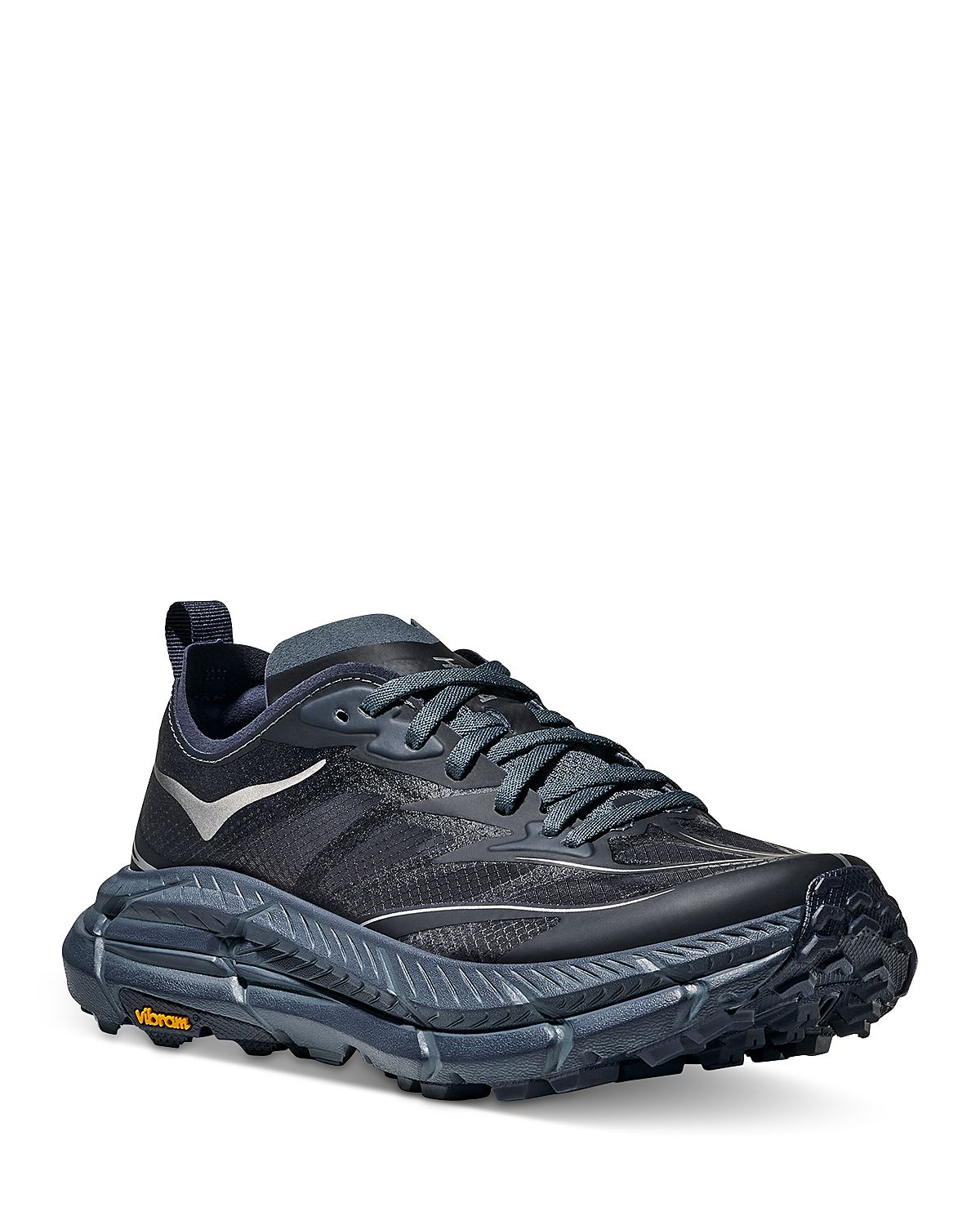 Hoka Men's Mafate Speed 4 Lite Sneakers