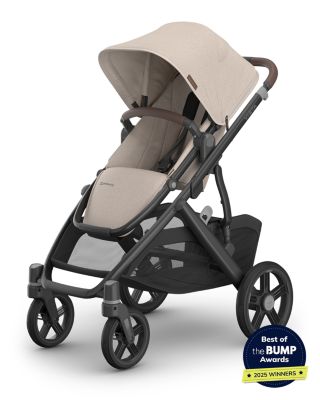 Vista V3 Stroller