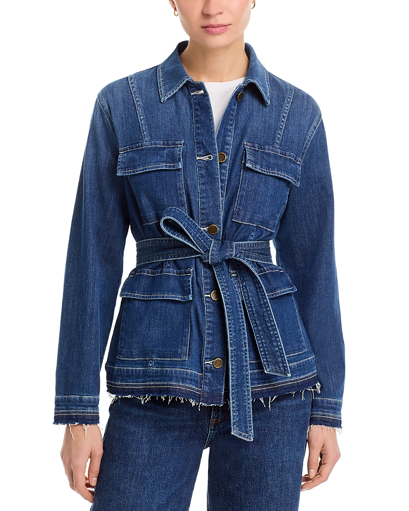 Kobi Halperin Becca Jacket