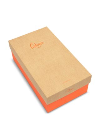 Women's Chiara Espadrille Wedges