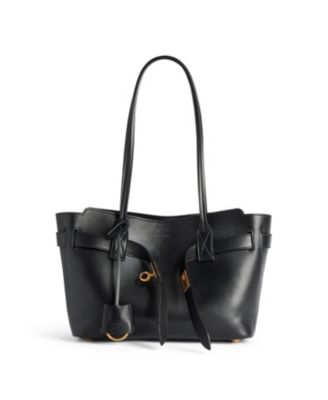 Bel Air Tote Bag Small