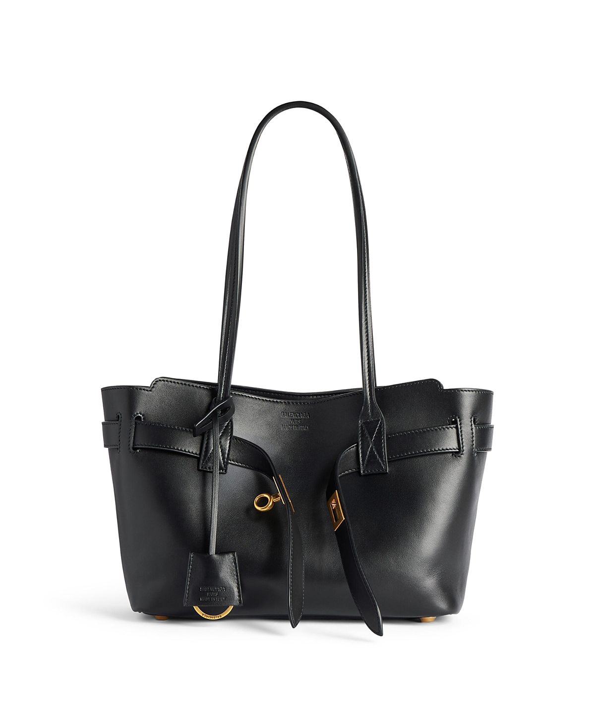 Balenciaga Bel Air Tote Bag