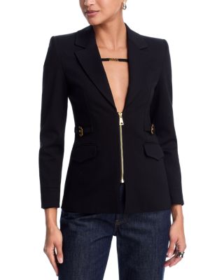 Punto Milano Barbara Jacket