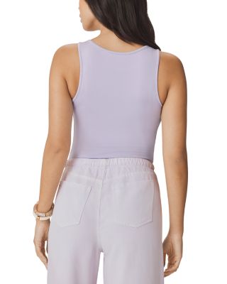 Amaya Tank Top