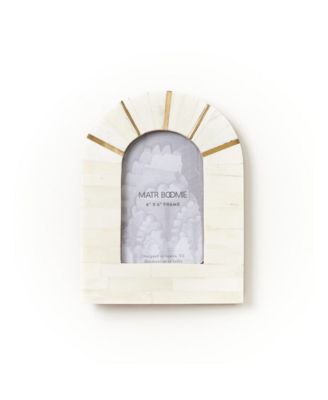 Mukhendu Picture Frame