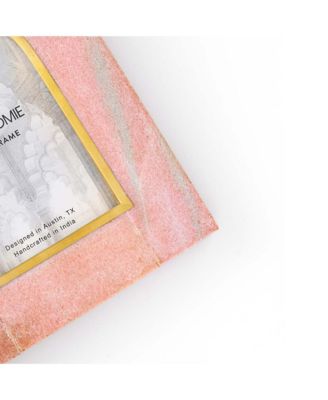 Jaipuri Picture Frame