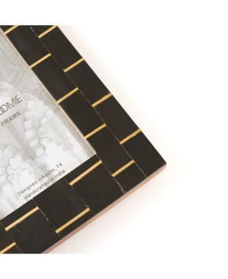 Andhera Dash Picture Frame