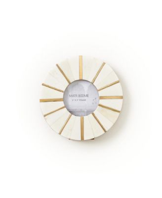 Mukhendu Picture Frame