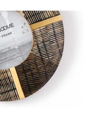 Kerala Picture Frame